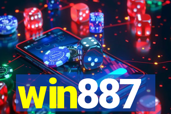 win887