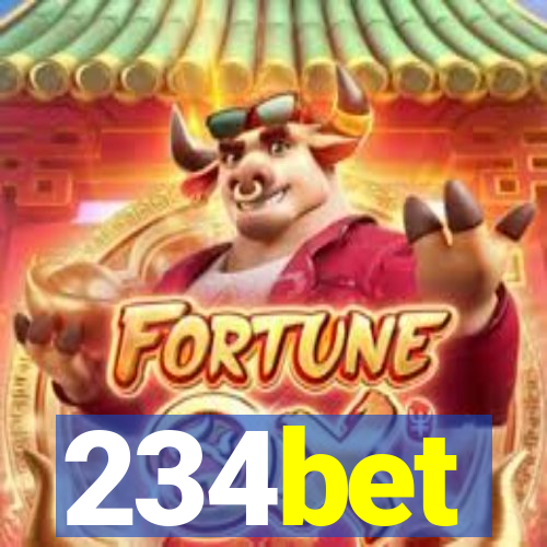 234bet