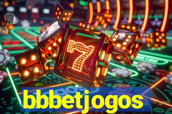 bbbetjogos