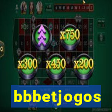 bbbetjogos