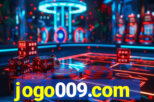 jogo009.com