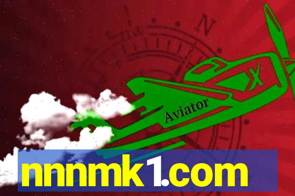 nnnmk1.com