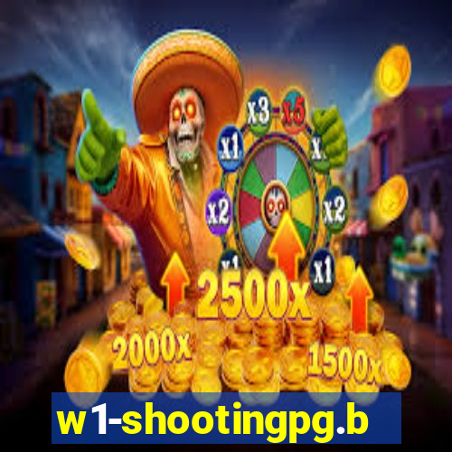 w1-shootingpg.bet