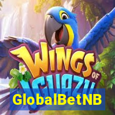 GlobalBetNB