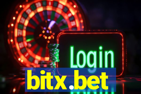 bitx.bet