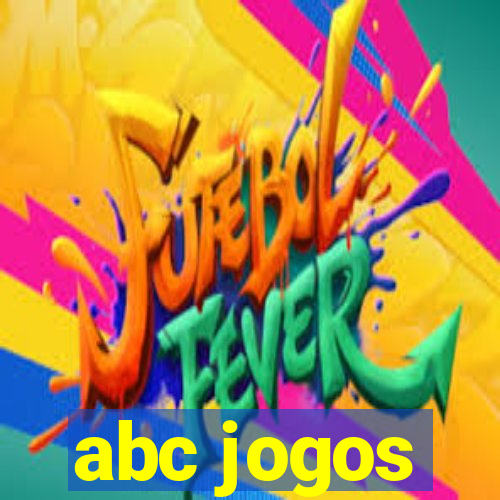 abc jogos