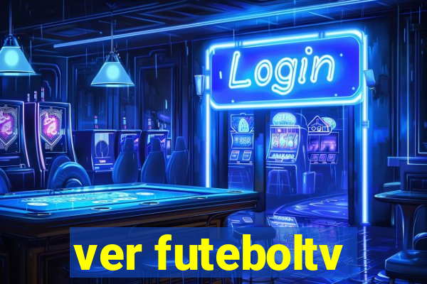 ver futeboltv