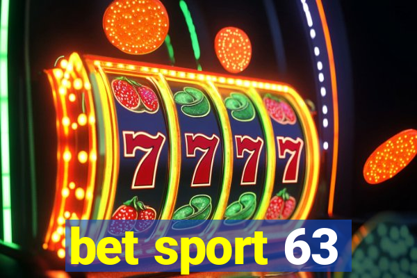 bet sport 63