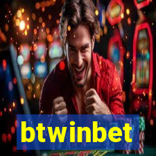 btwinbet