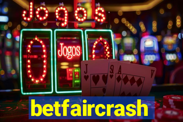 betfaircrash