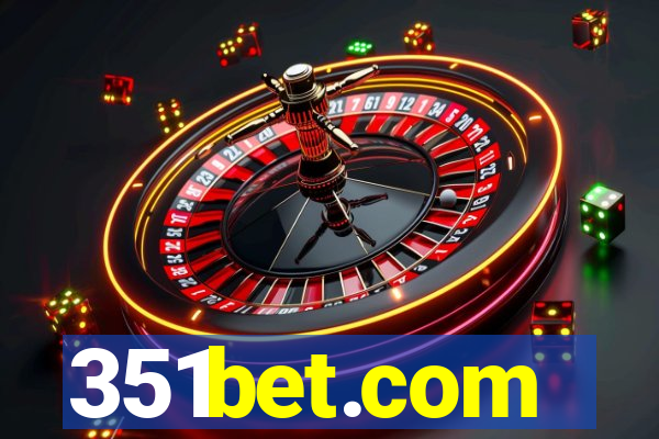 351bet.com