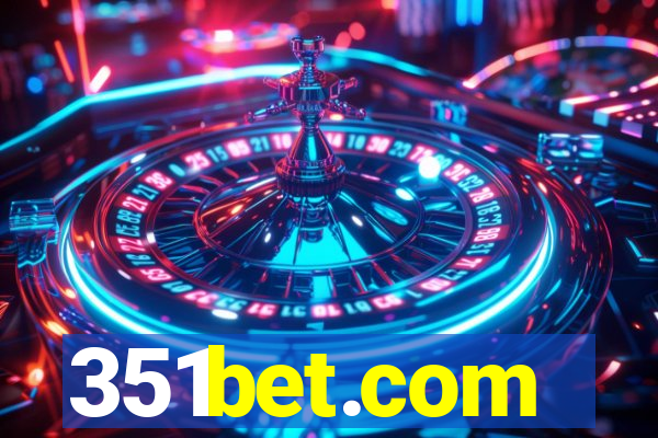 351bet.com