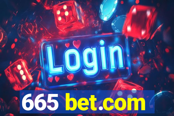 665 bet.com