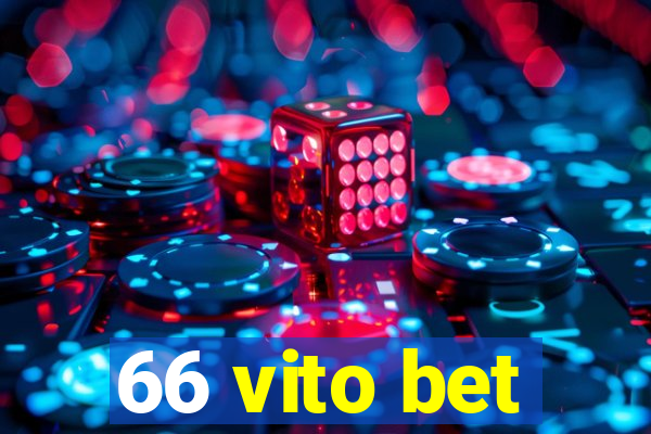 66 vito bet