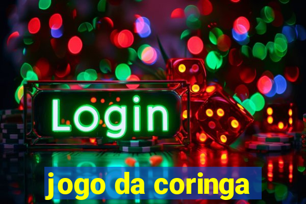 jogo da coringa