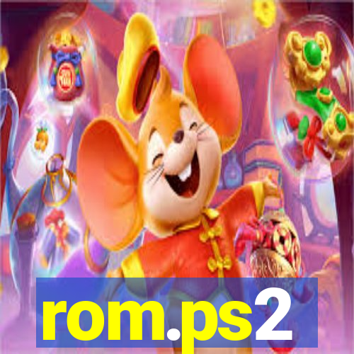 rom.ps2