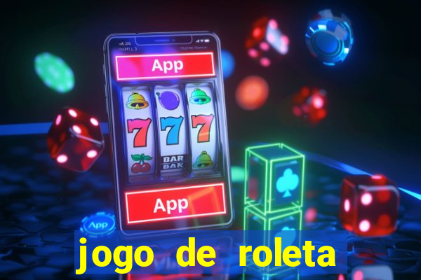 jogo de roleta russa com demonio