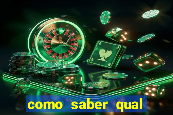 como saber qual bet ta pagando