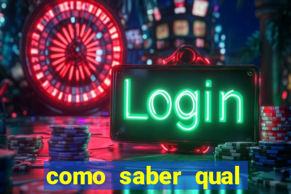 como saber qual bet ta pagando