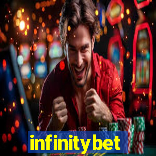 infinitybet