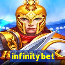 infinitybet