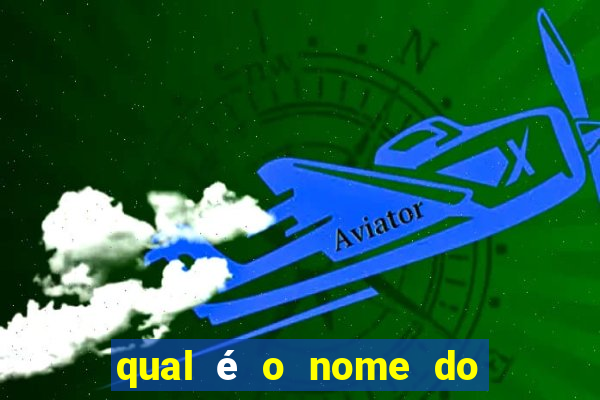 qual é o nome do jogo do tigrinho