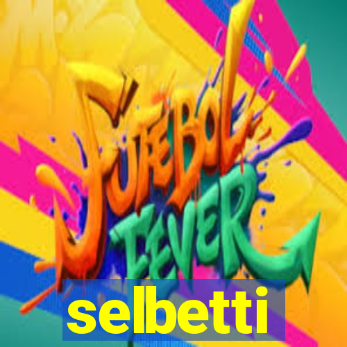 selbetti