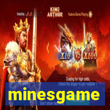 minesgame