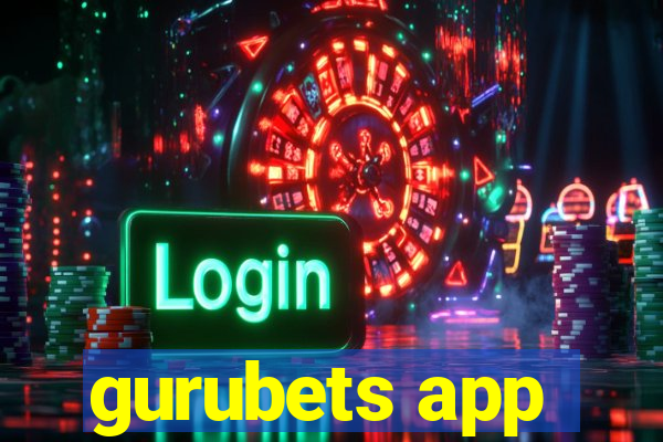 gurubets app