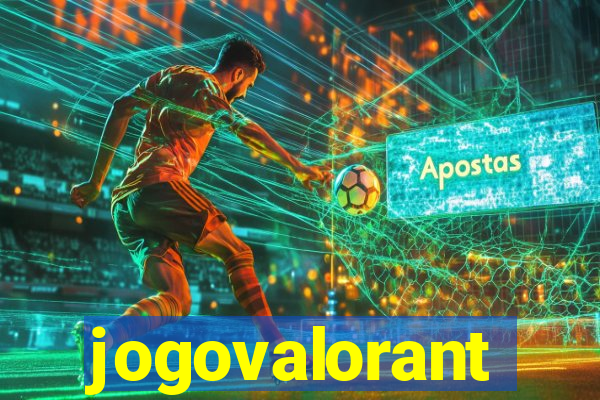 jogovalorant