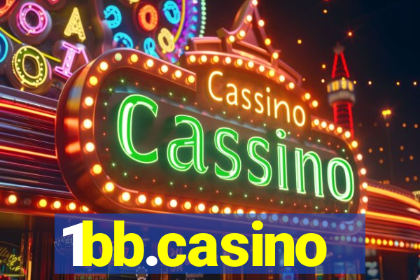 1bb.casino