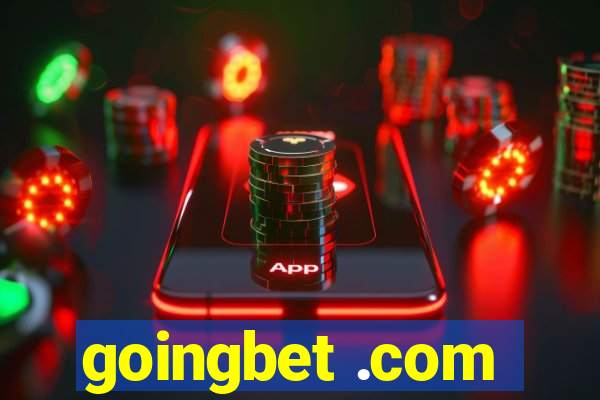 goingbet .com