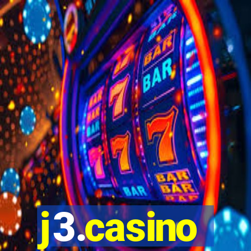 j3.casino