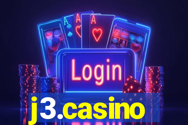 j3.casino