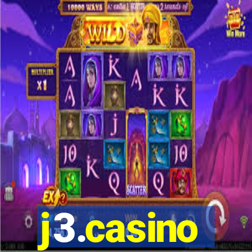 j3.casino