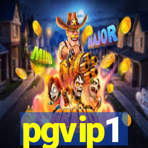 pgvip1