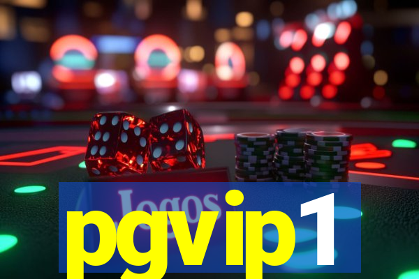 pgvip1