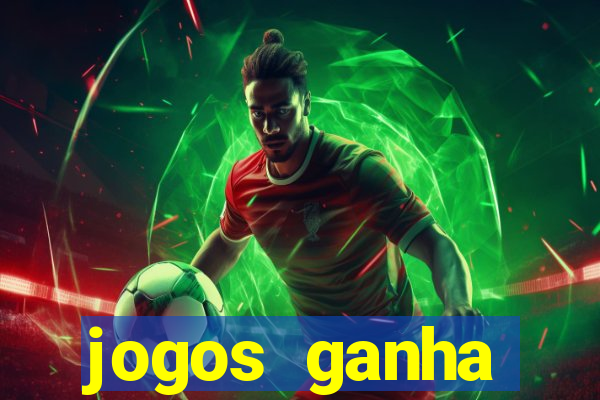 jogos ganha dinheiro no pix