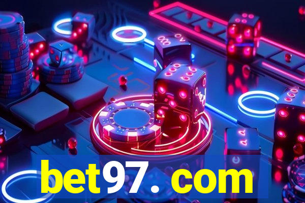 bet97. com