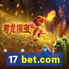 17 bet.com