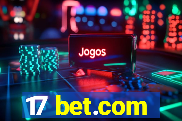 17 bet.com