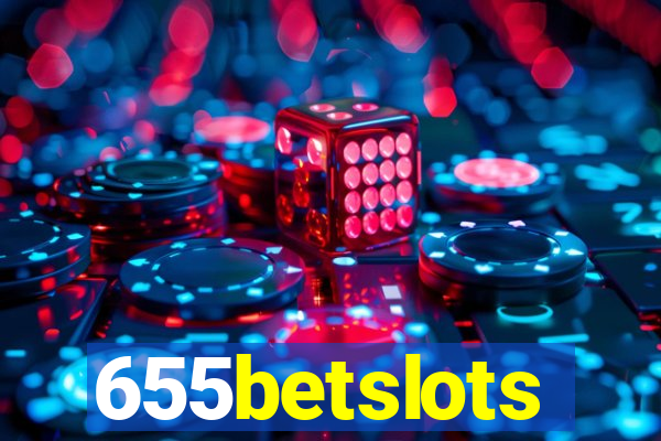 655betslots