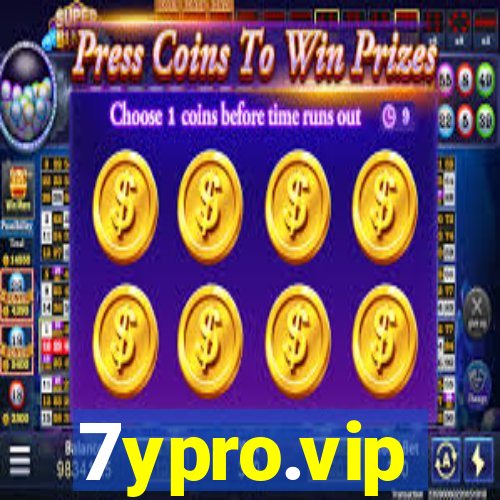 7ypro.vip