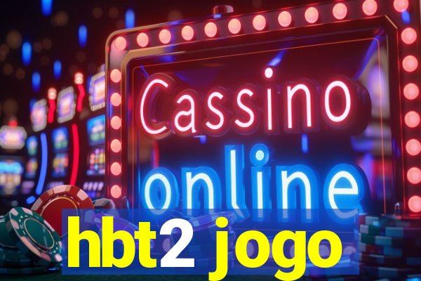 hbt2 jogo