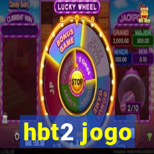 hbt2 jogo