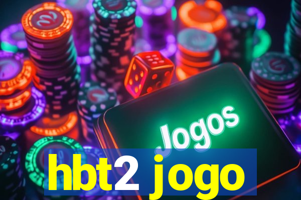 hbt2 jogo