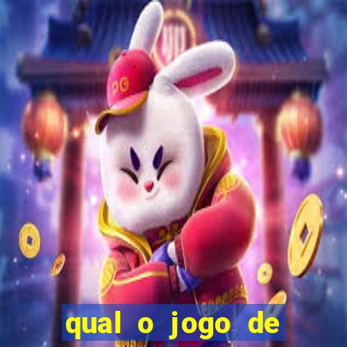 qual o jogo de cassino mais fácil de ganhar