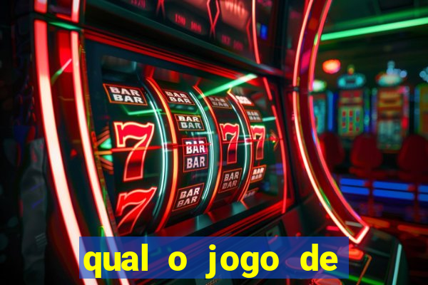 qual o jogo de cassino mais fácil de ganhar