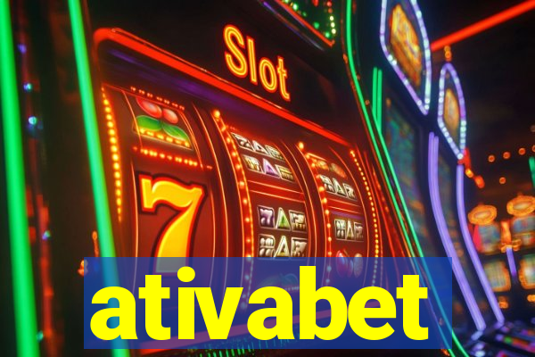 ativabet