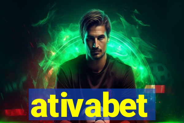 ativabet